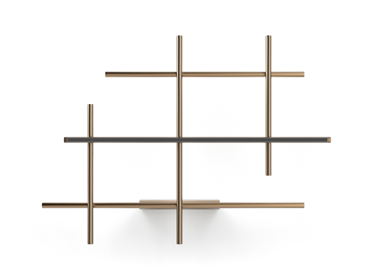 HILOW - A02917.115.0402