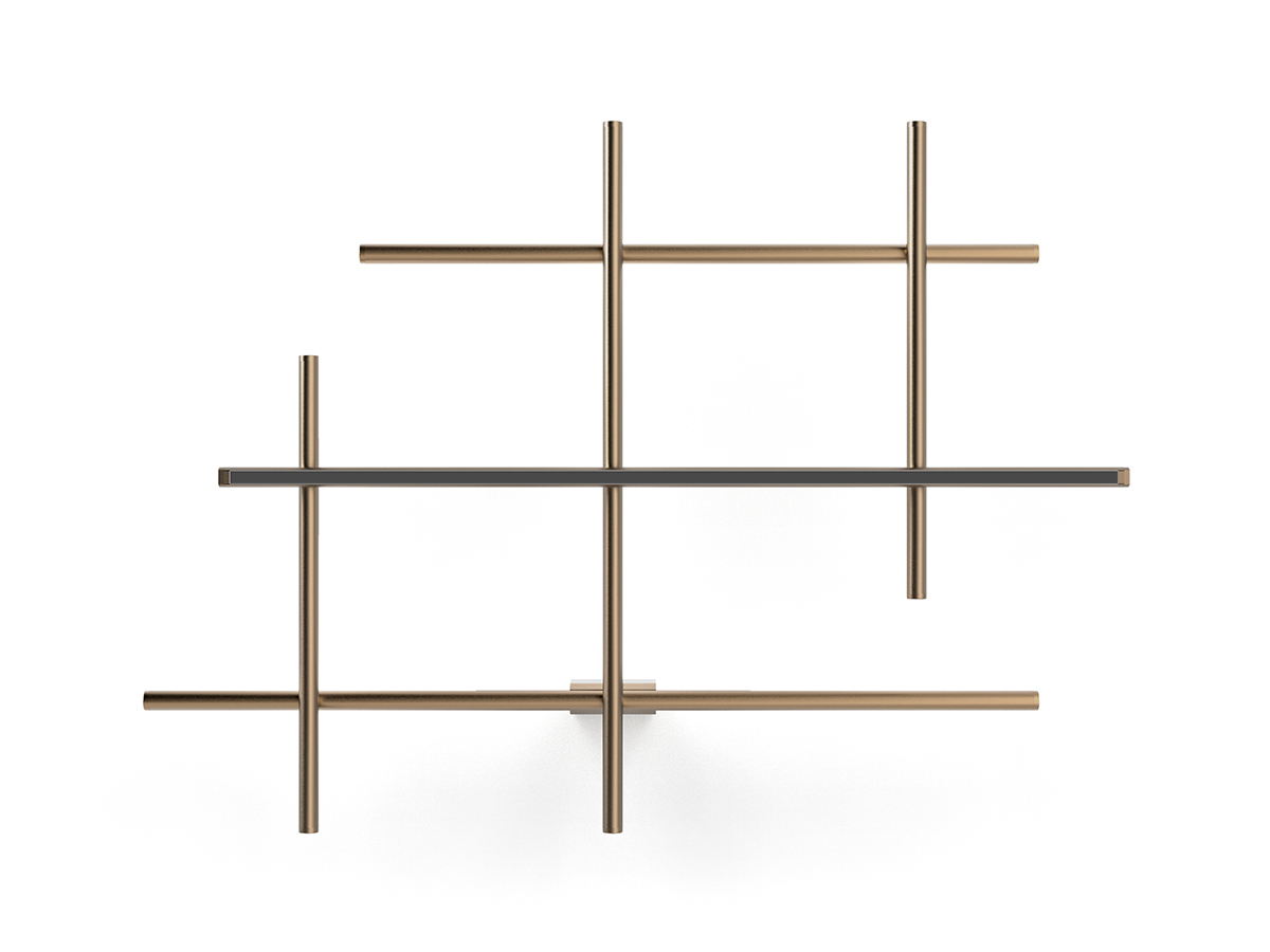 HILOW - A02917.115.0410