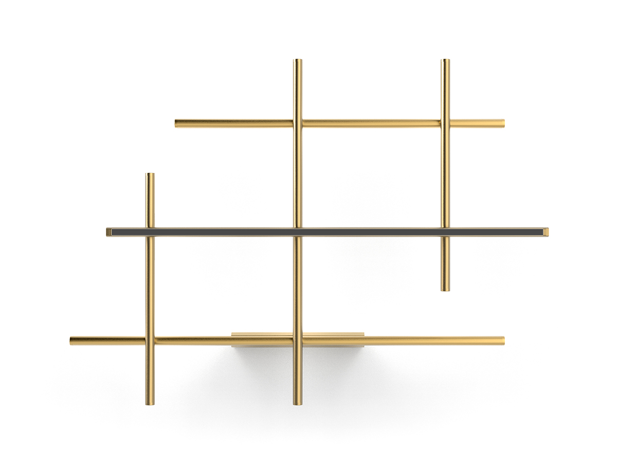 HILOW - A02919.115.0402