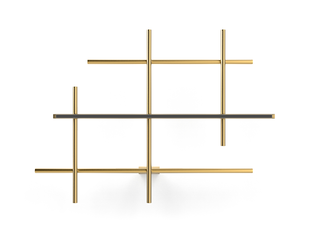 HILOW - A02919.115.0410