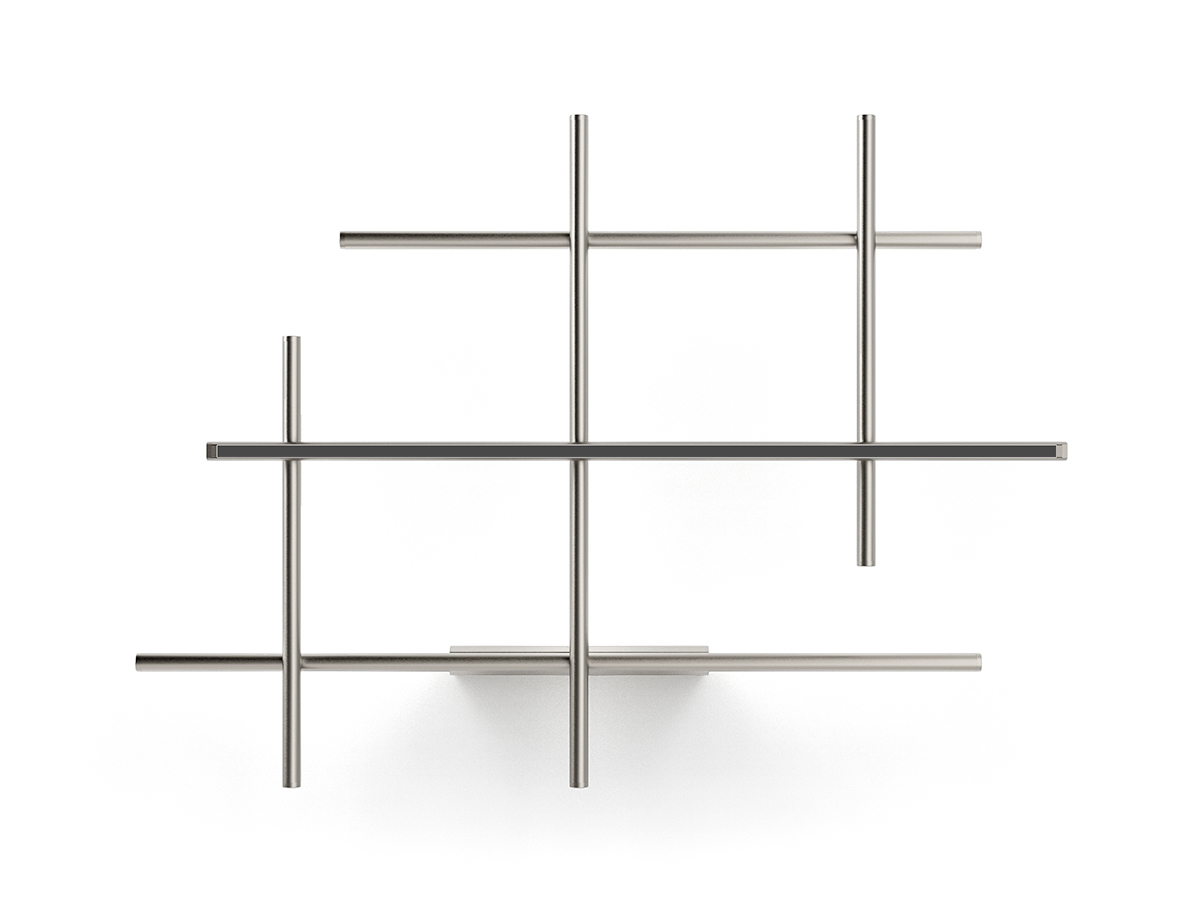 HILOW - A02930.115.0402