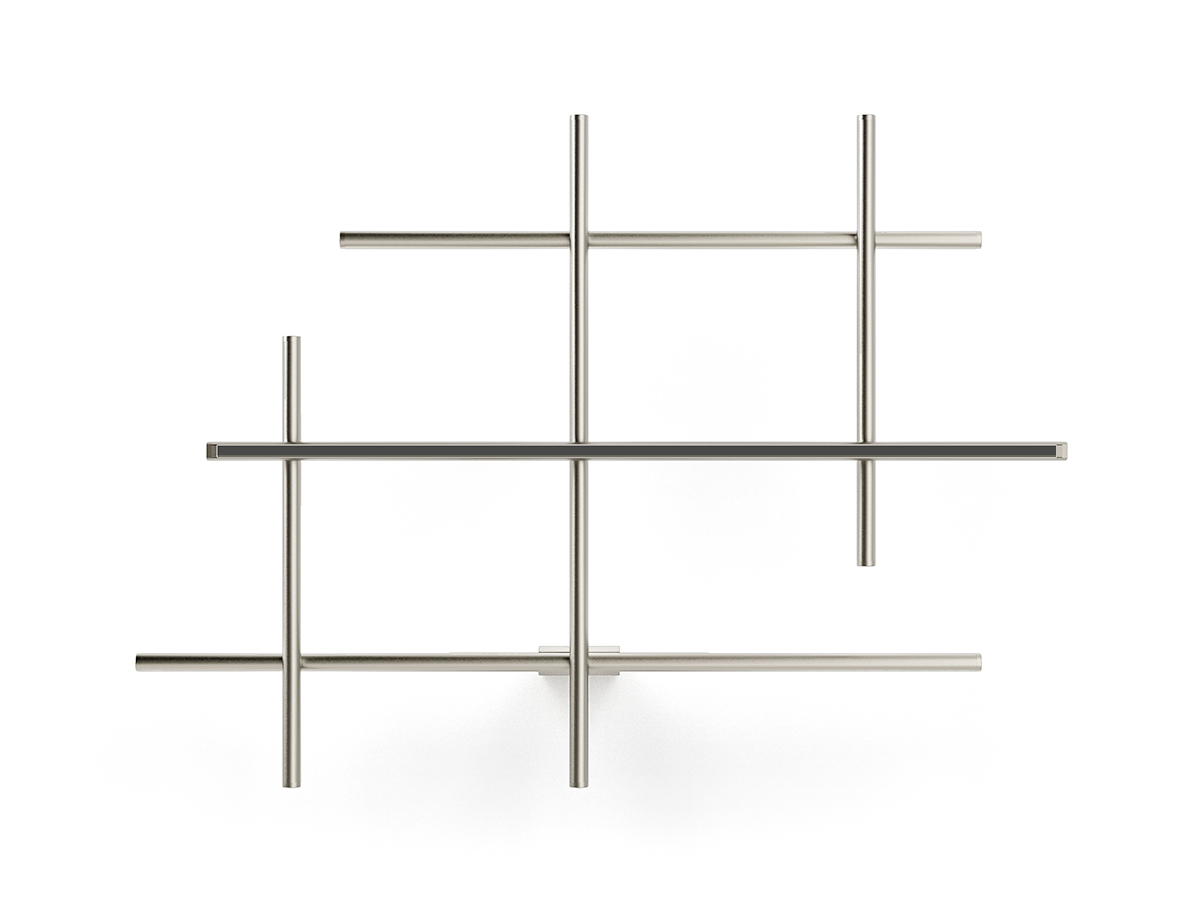 HILOW - A02930.115.0410