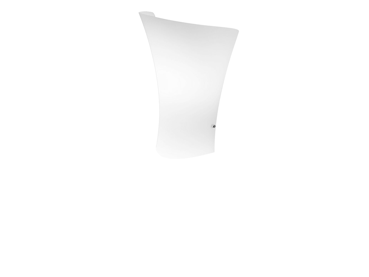 TWISTER - A06730.035.0000 TWISTER - A06730.035.0000