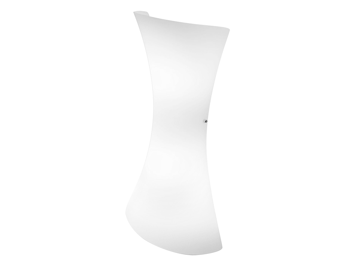 TWISTER - A06730.050.0000 TWISTER - A06730.050.0000