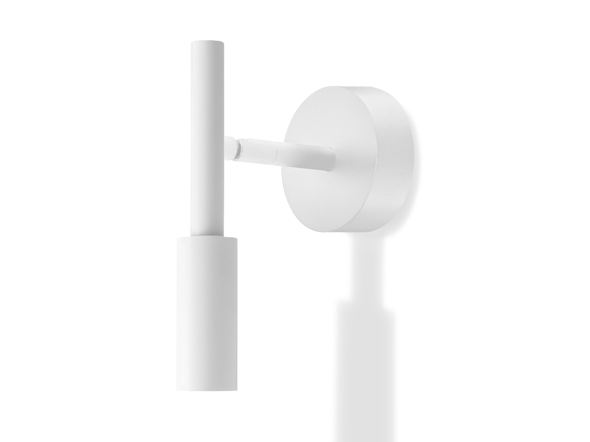 TUBINO - A07301.001.0401