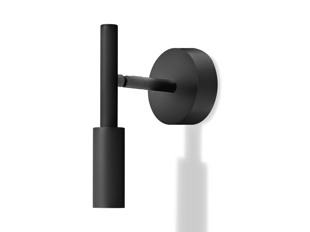 TUBINO - A07306.001.0401