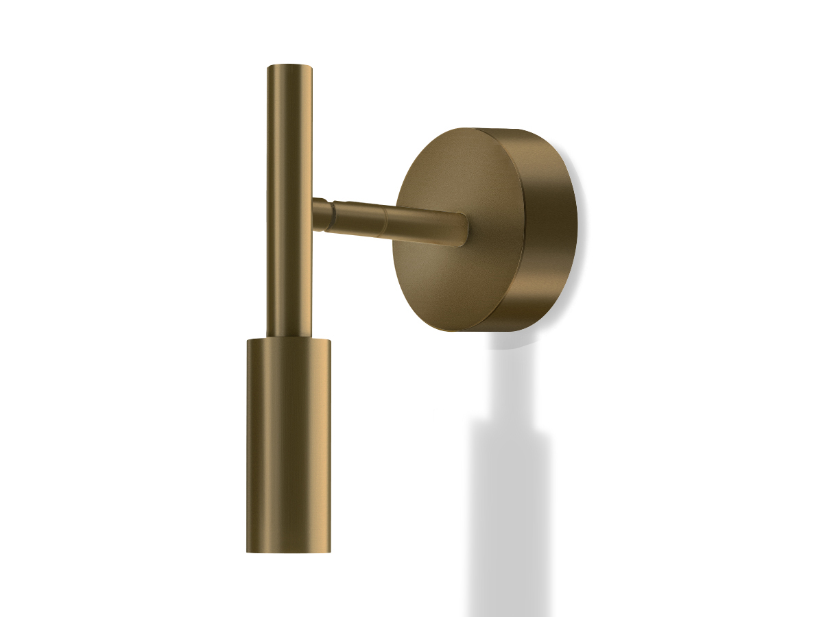 TUBINO - A07317.001.0401