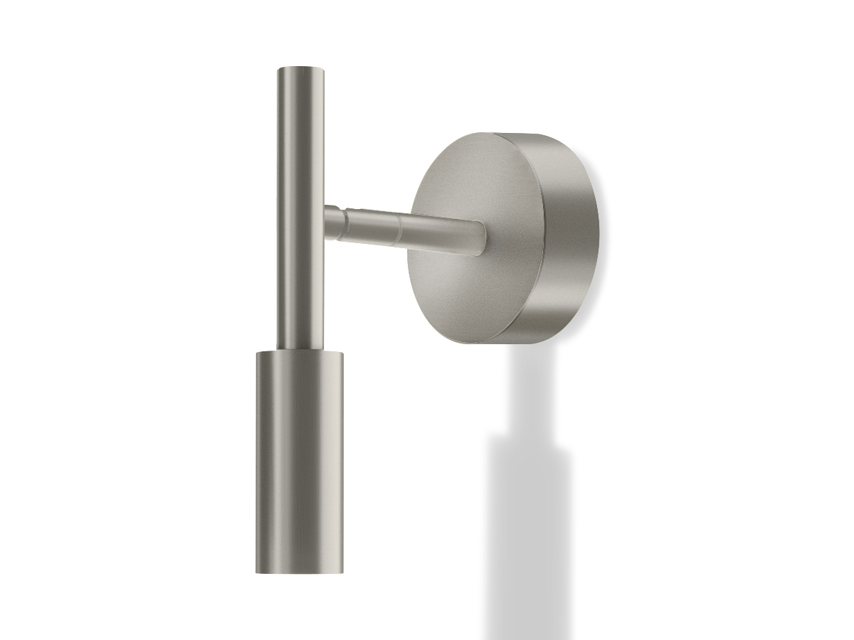 TUBINO - A07330.001.0401