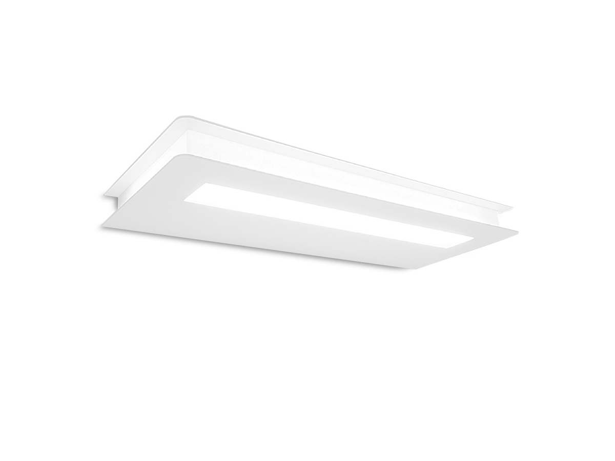 FLAT - A07501.038.0401 FLAT - A07501.038.0401