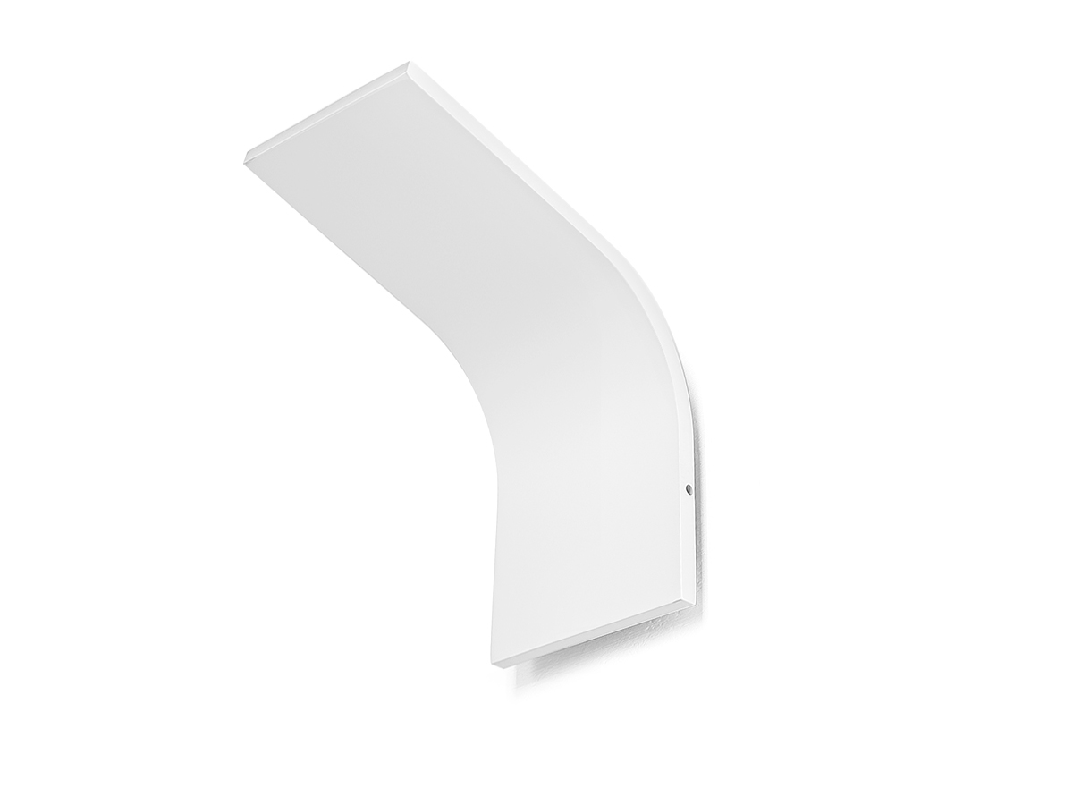 APP - A09801.001.0506