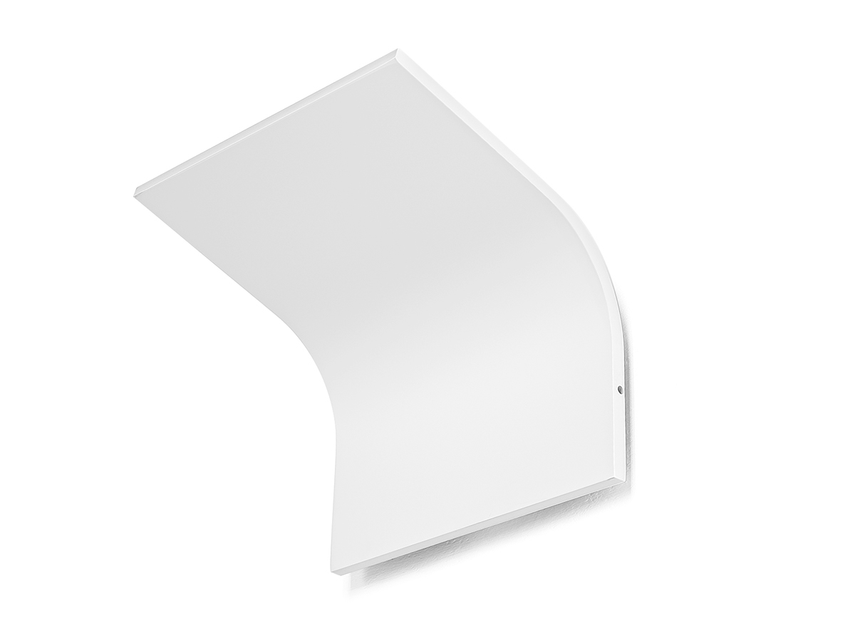 APP - A09801.002.0506