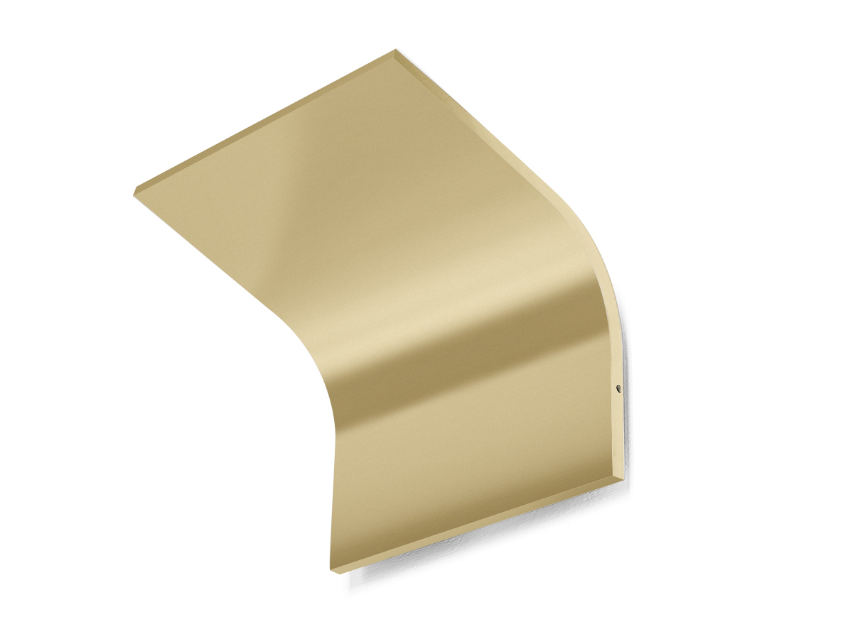 APP - A09819.002.0506