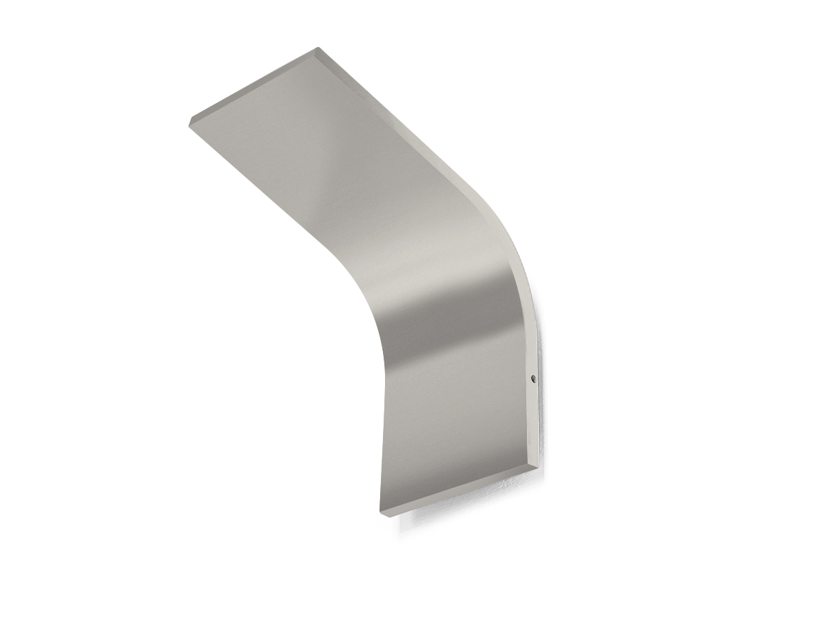 APP - A09830.001.0506