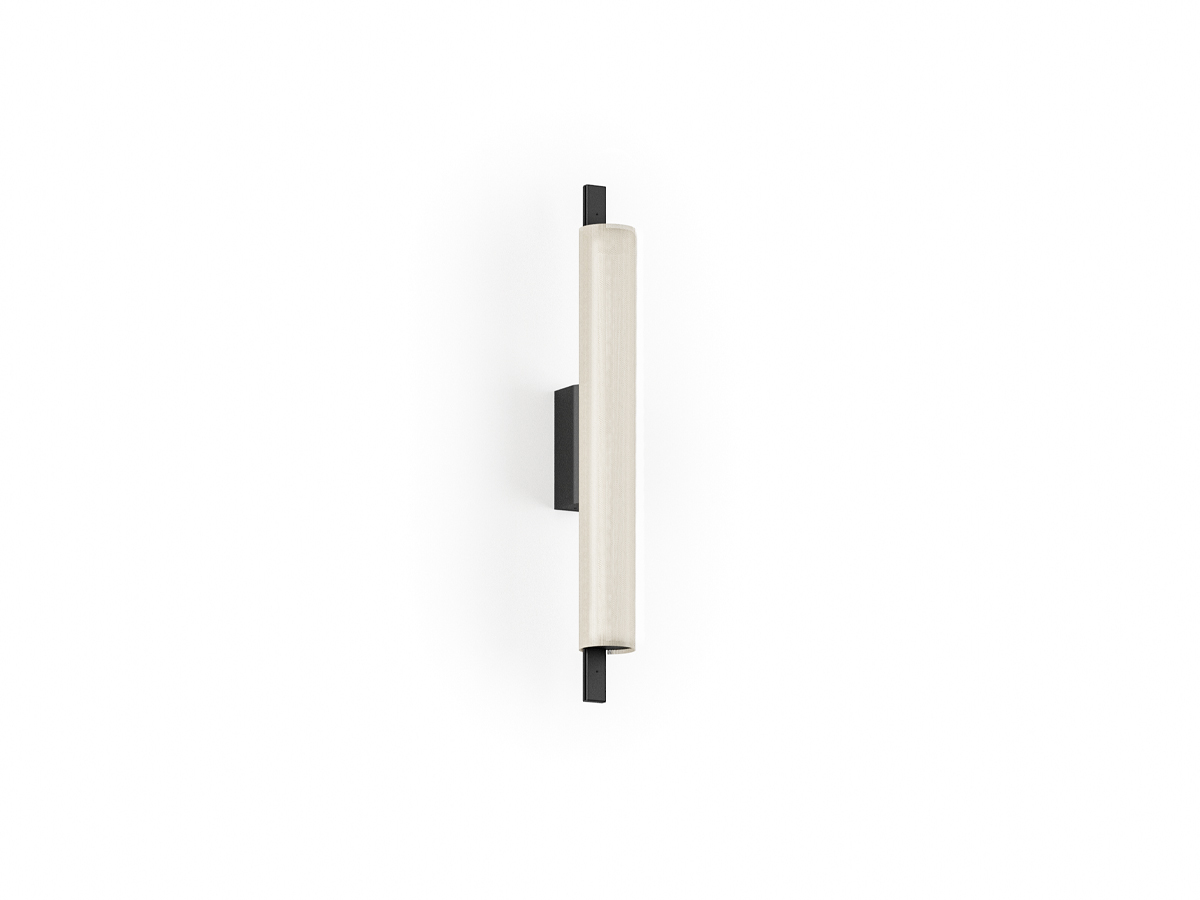 OMBRA - A16006.065.0502 OMBRA - A16006.065.0502