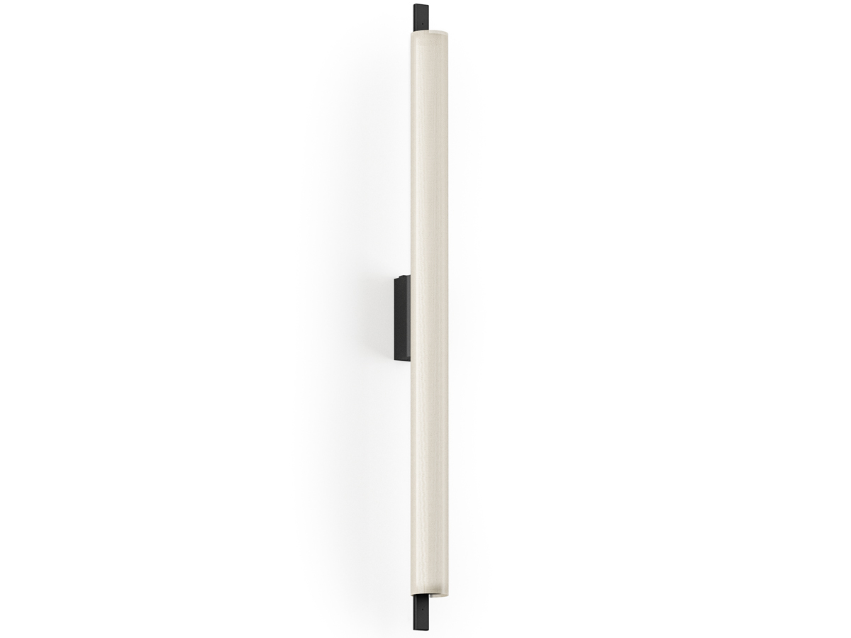 OMBRA - A16006.115.0502 OMBRA - A16006.115.0502