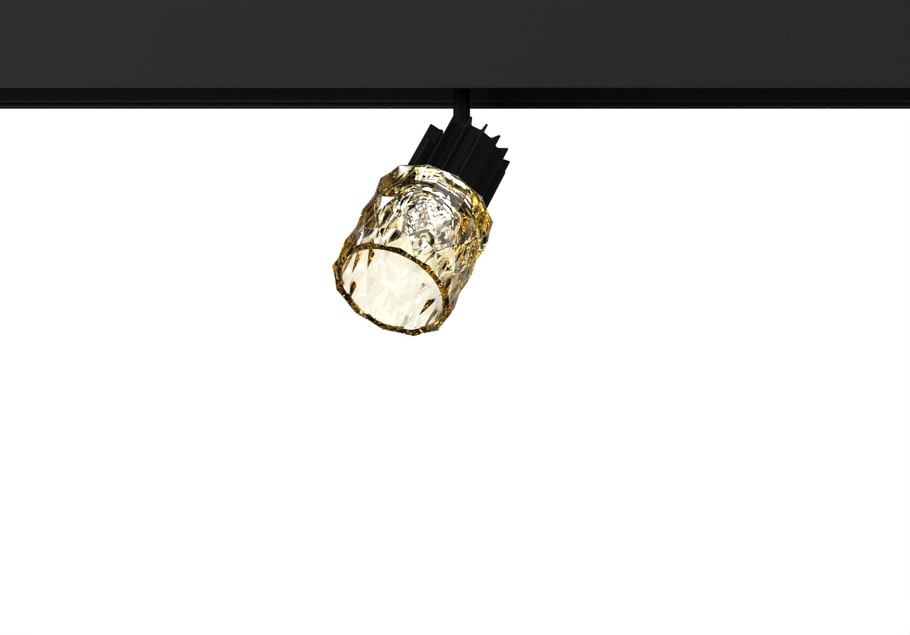 SCENT - B30106.V04.1719