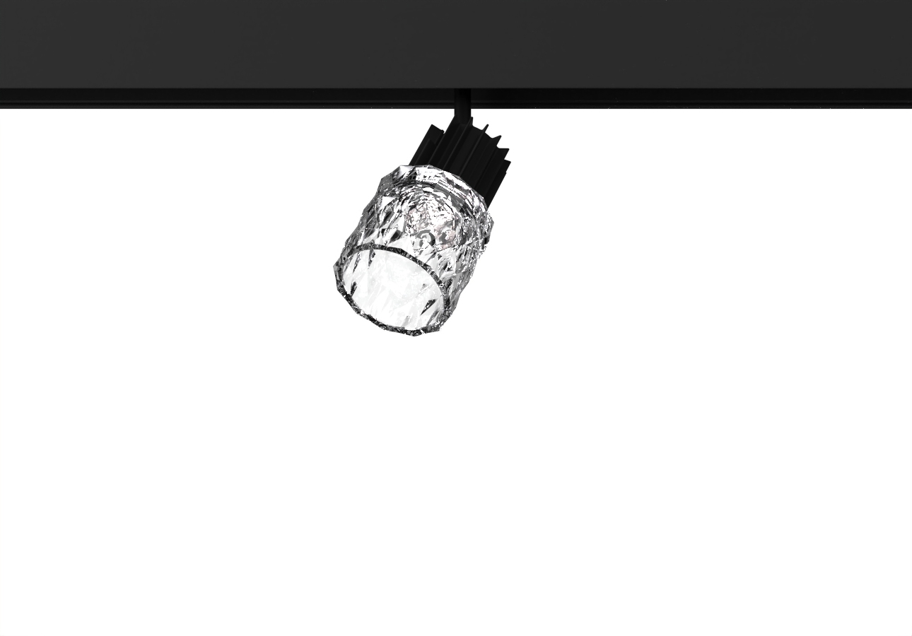 SCENT - B30106.V08.1719