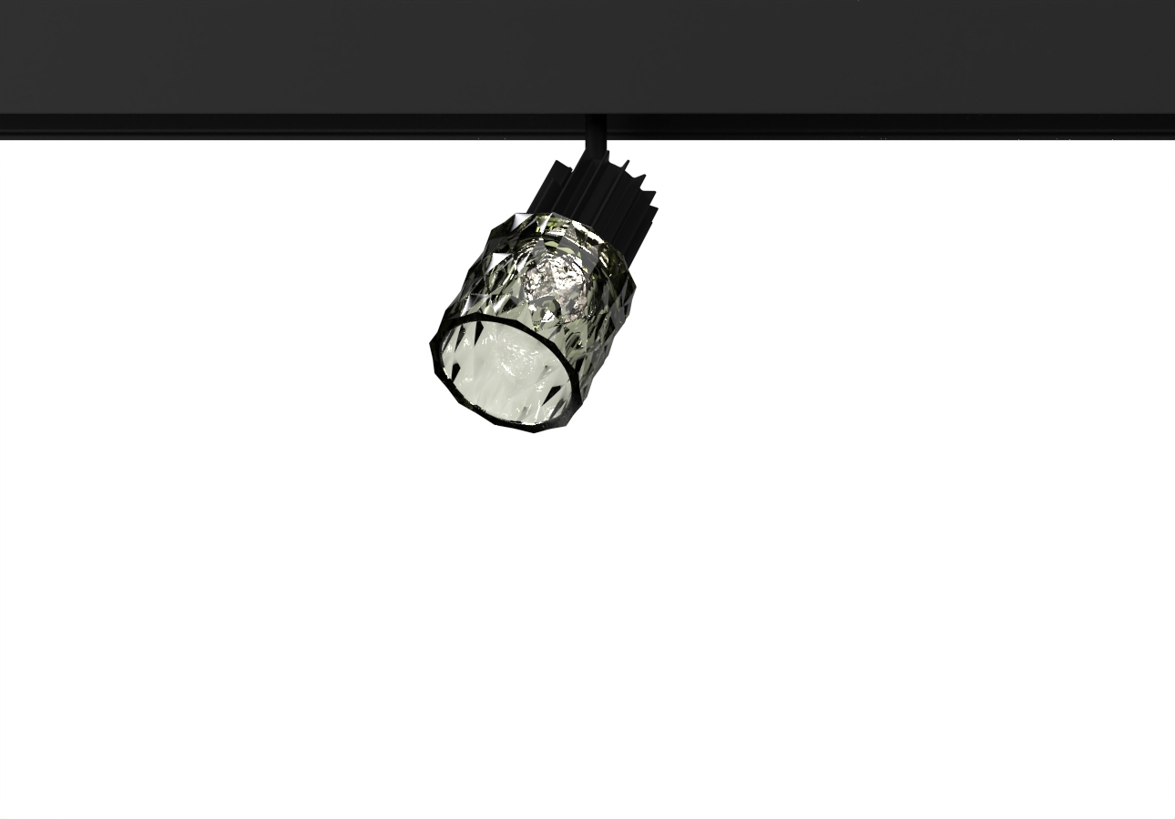 SCENT - B30106.V09.2519