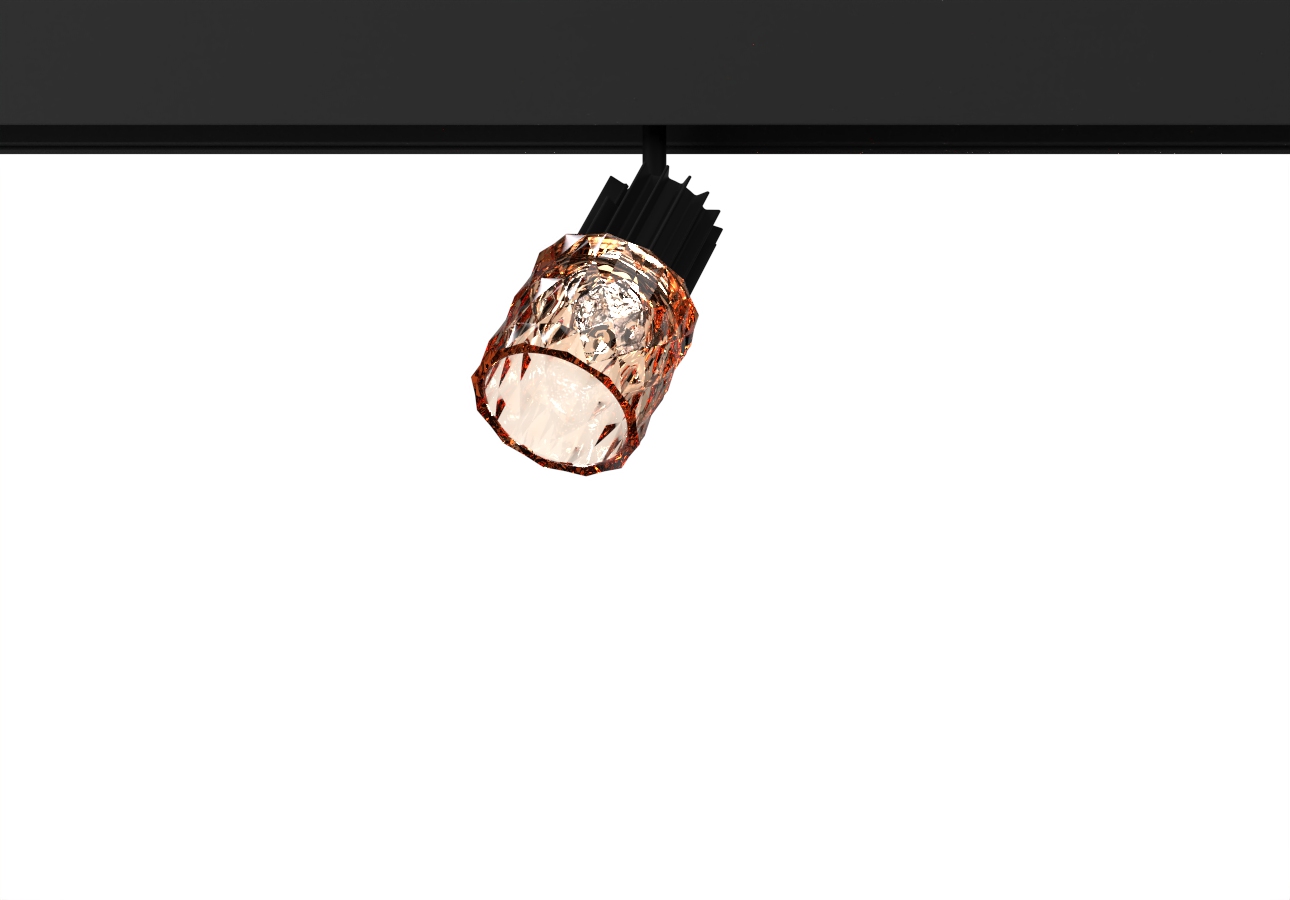 SCENT - B30106.V13.1719