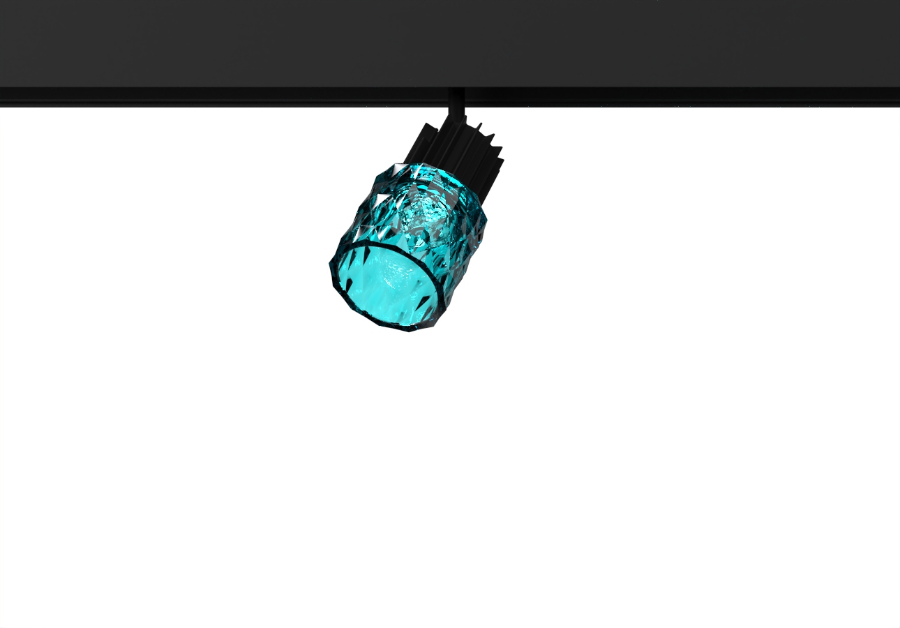 SCENT - B30106.V16.2519