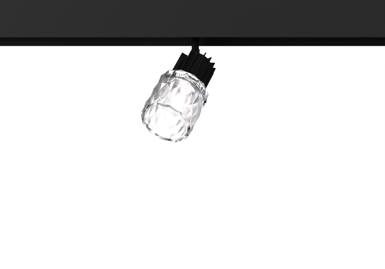 SCENT - B30106.V17.1719