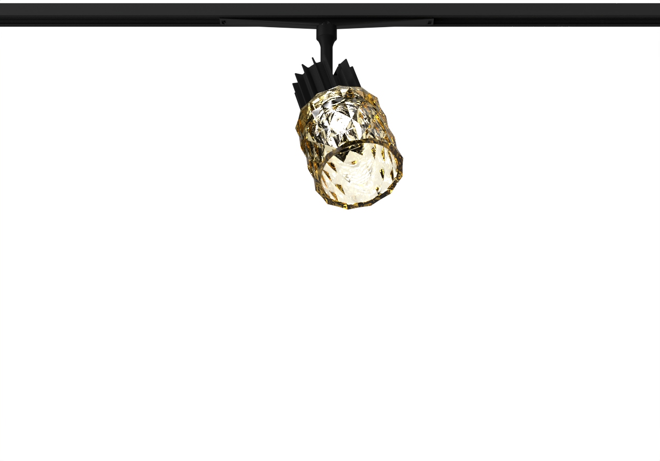 SCENT - B30206.V04.1719