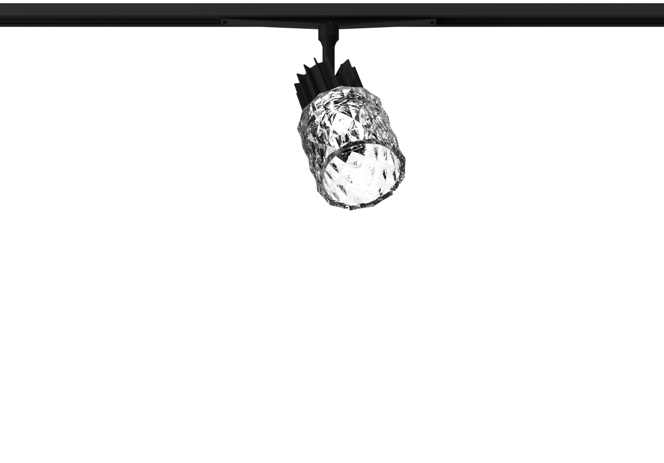 SCENT - B30206.V08.2519