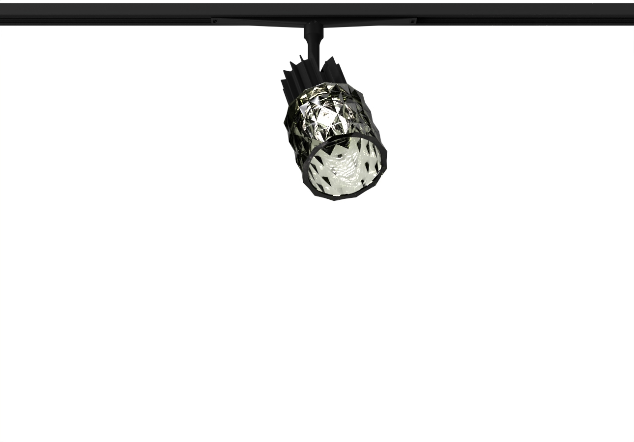 SCENT - B30206.V09.2519