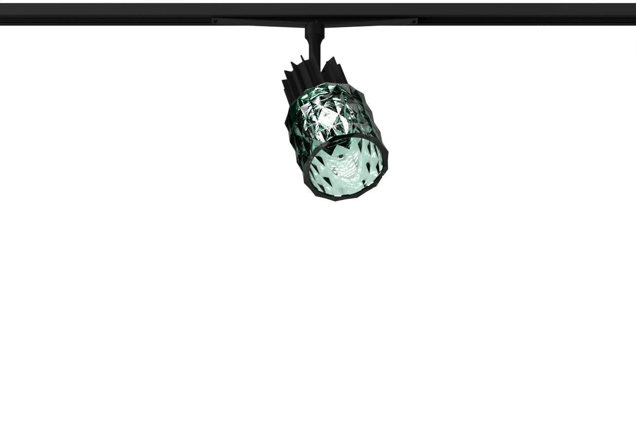 SCENT - B30206.V10.2519