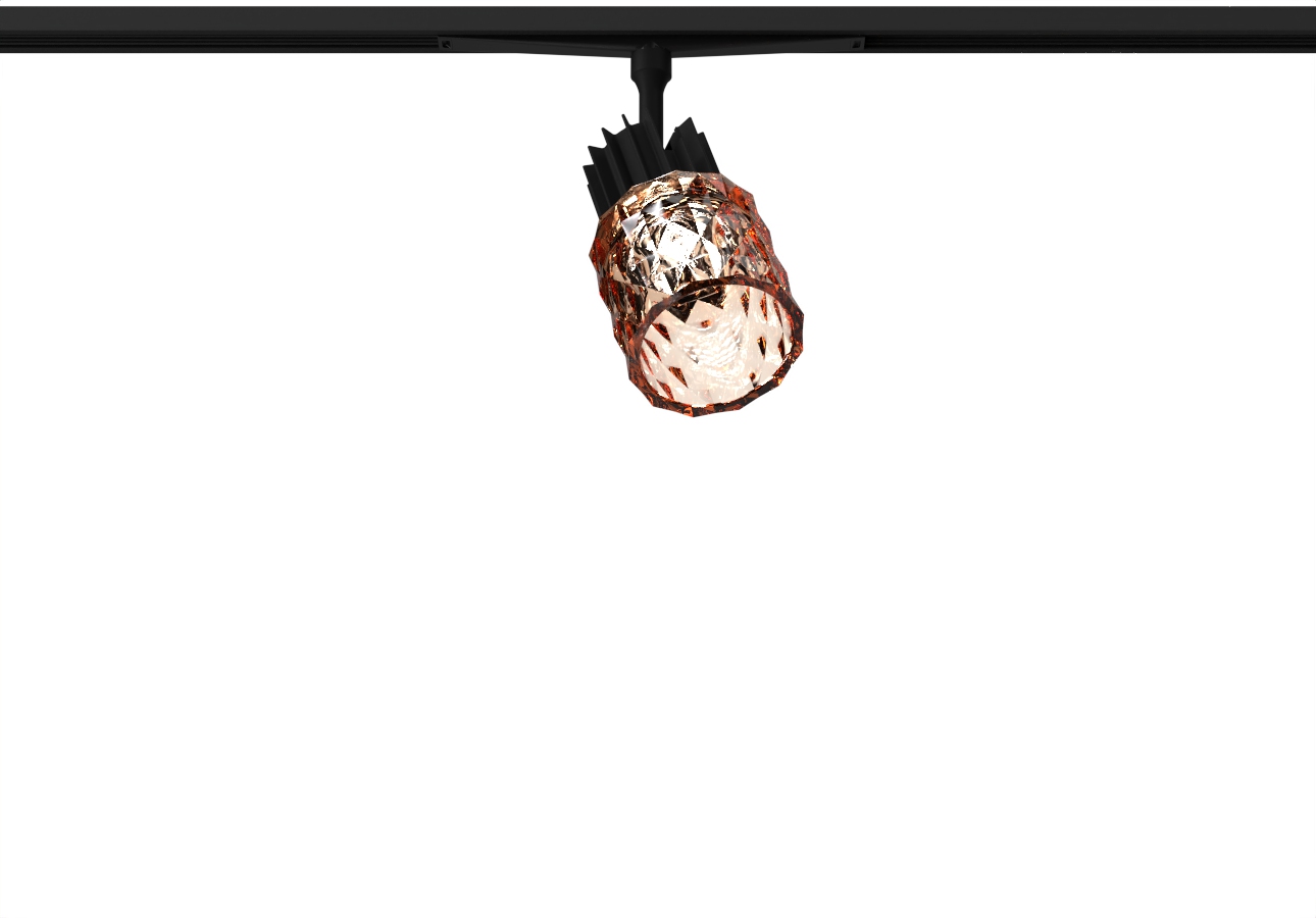 SCENT - B30206.V13.2519