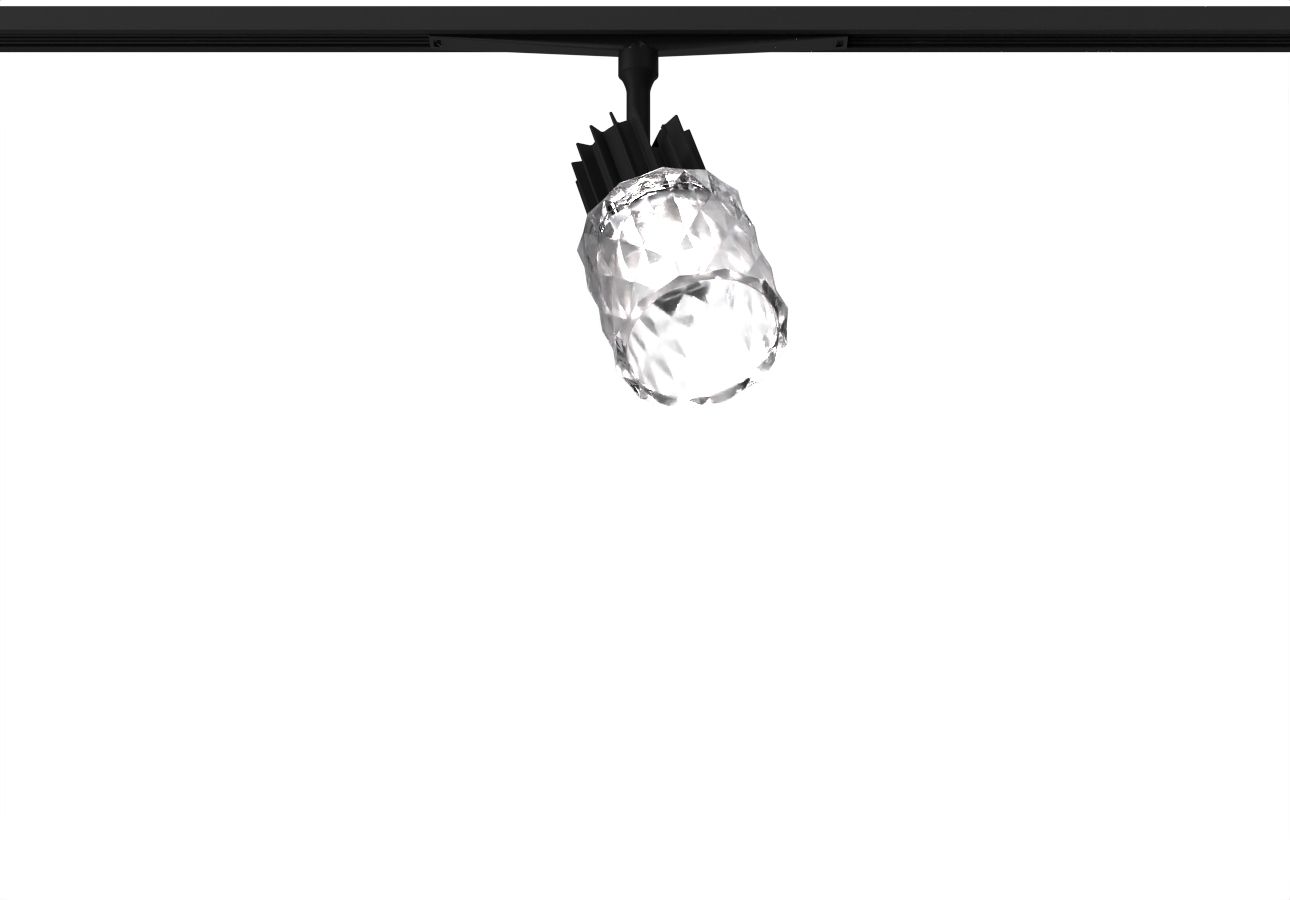 SCENT - B30206.V17.2519