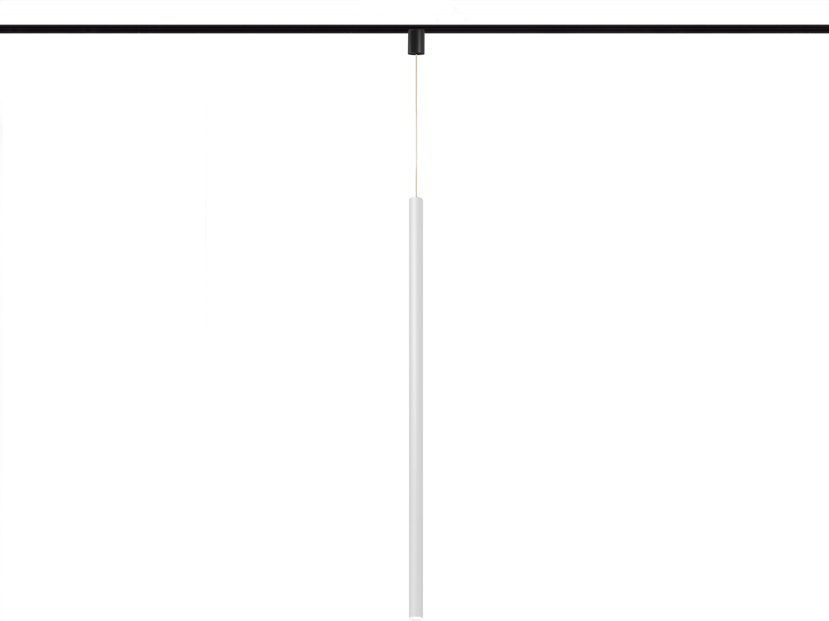 TO-BE STREET - BL02501.085.0419