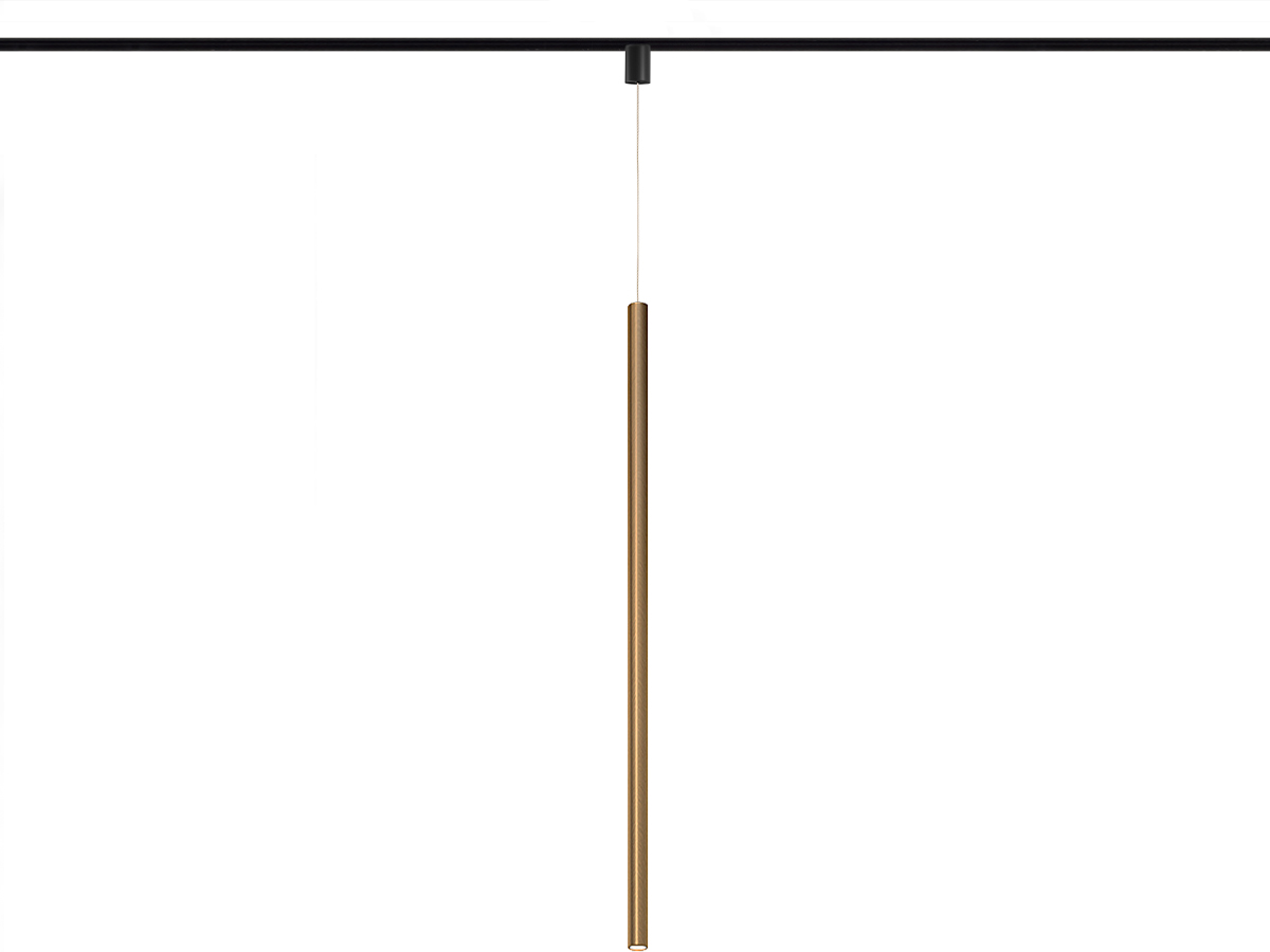 TO-BE STREET - BL02517.085.0419