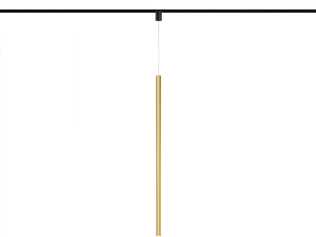 TO-BE STREET - BL02519.085.0419