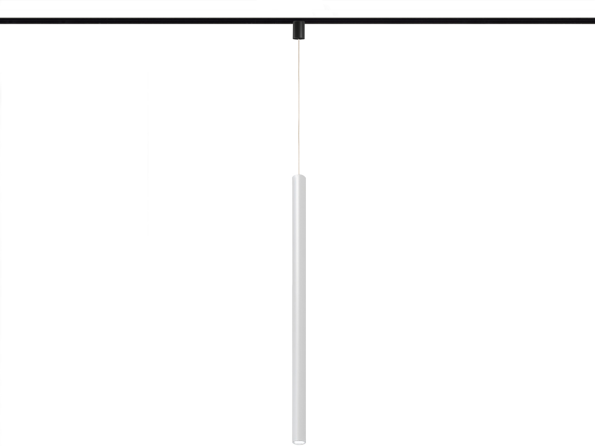 TO-BE STREET - BL02601.065.0419