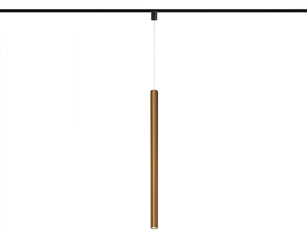 TO-BE STREET - BL02617.065.0419