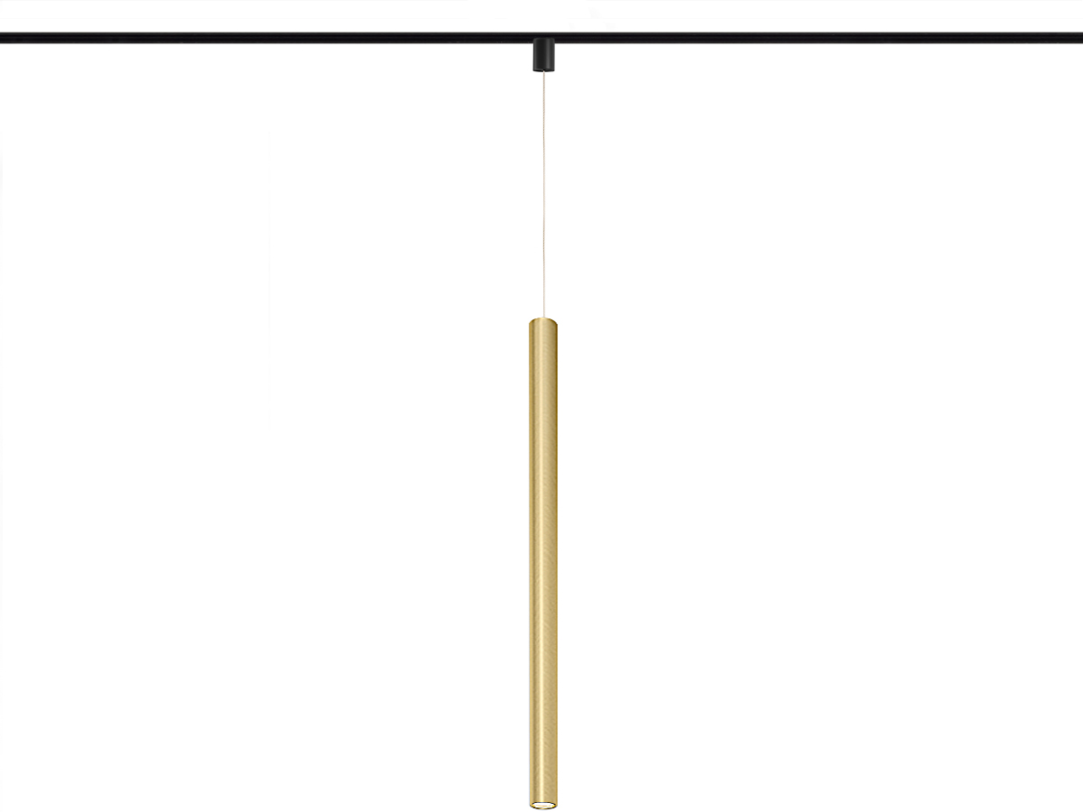 TO-BE STREET - BL02619.065.0419