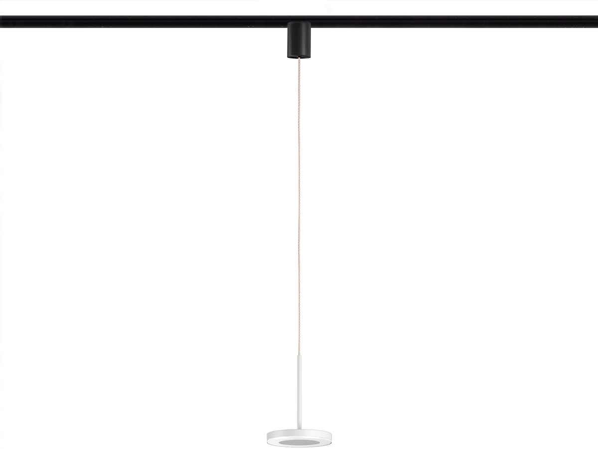 BELLA STREET - BL05201.011.0419