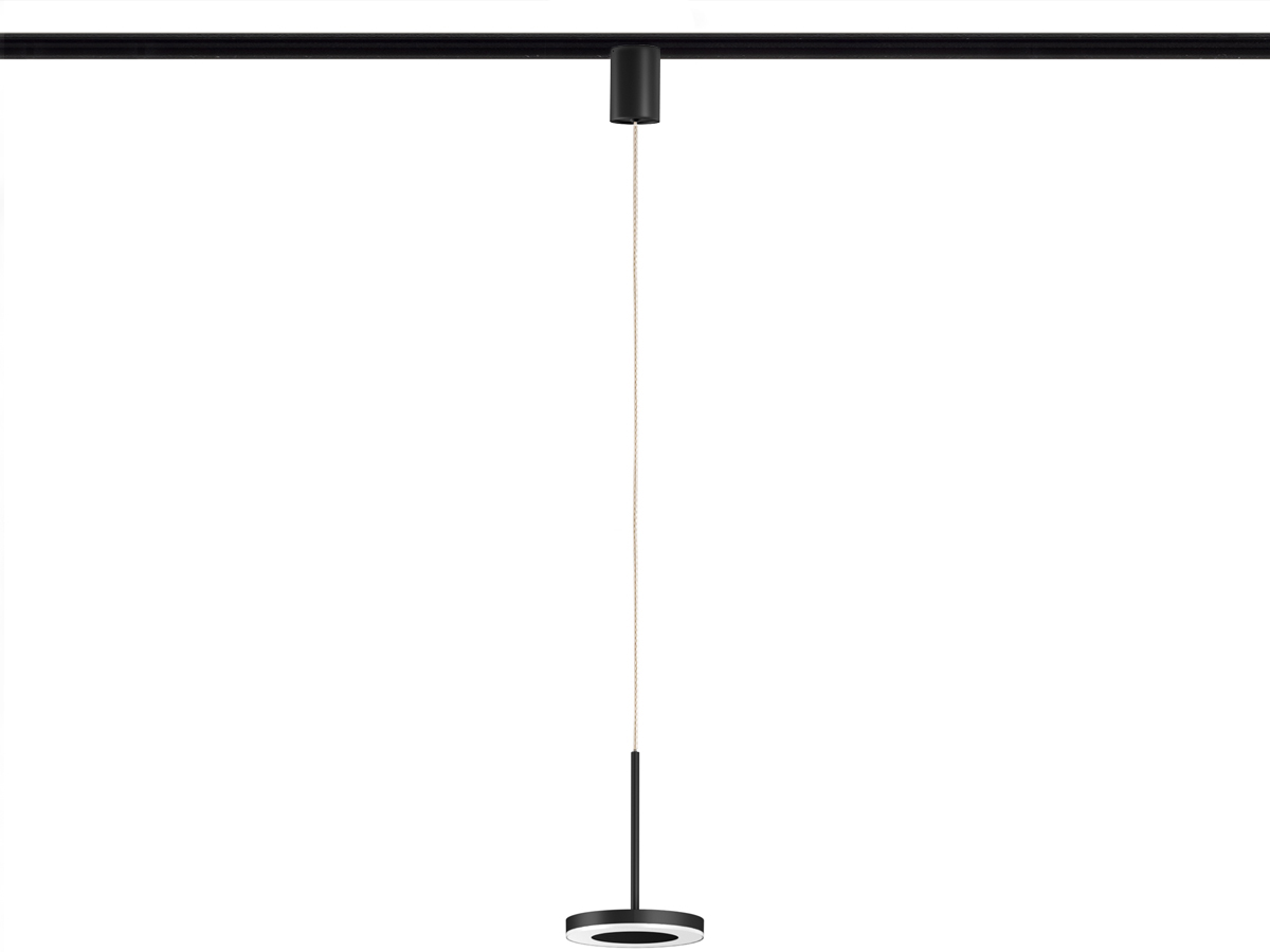 BELLA STREET - BL05202.011.0419