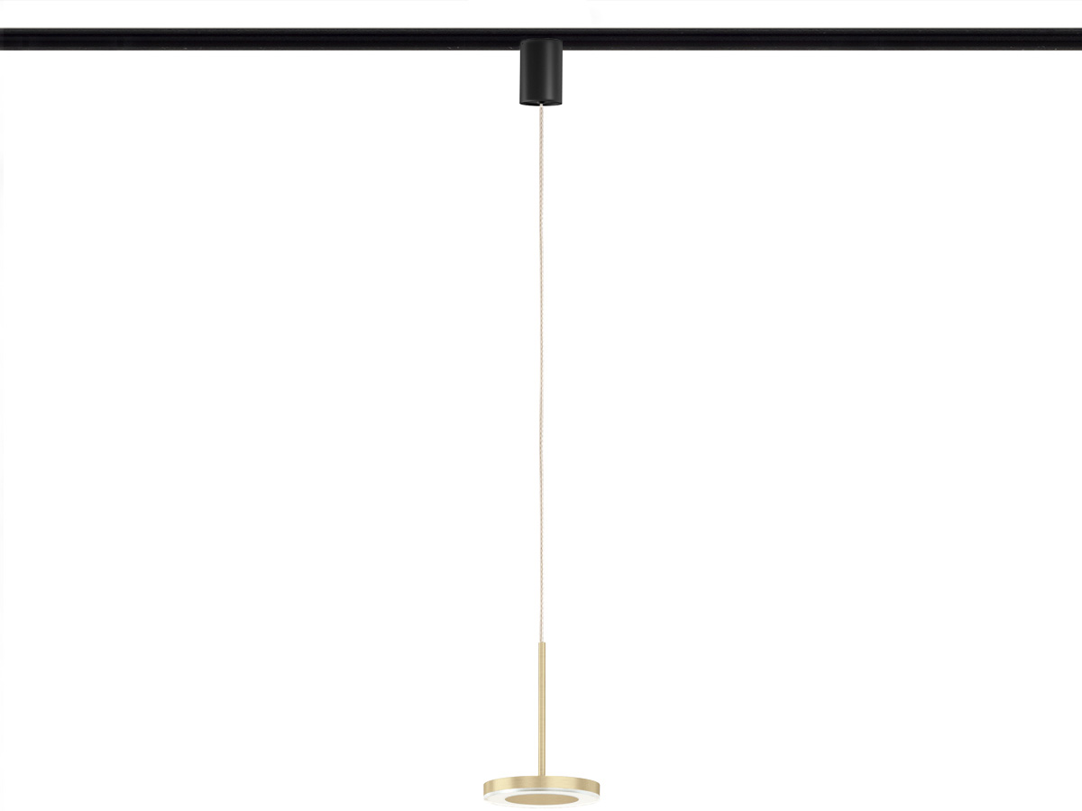 BELLA STREET - BL05205.011.0419