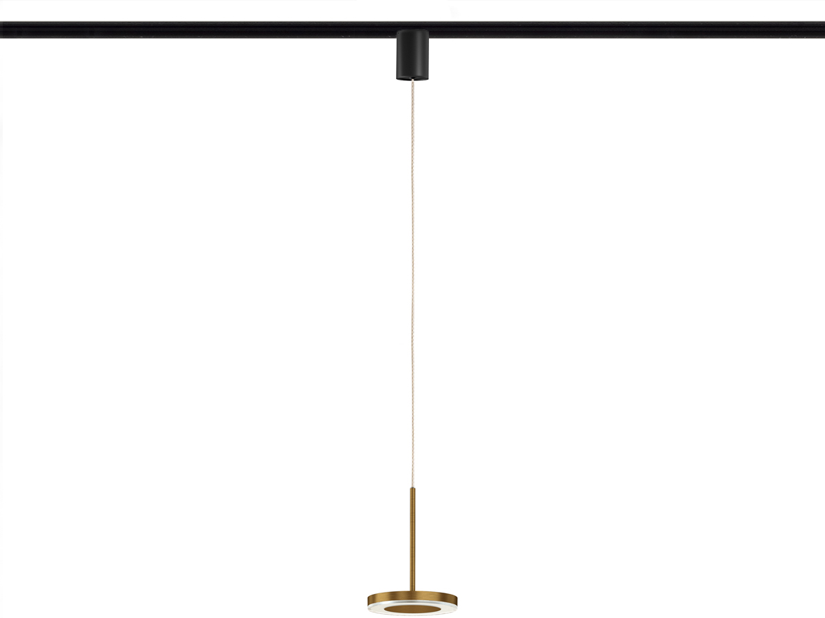 BELLA STREET - BL05217.011.0419