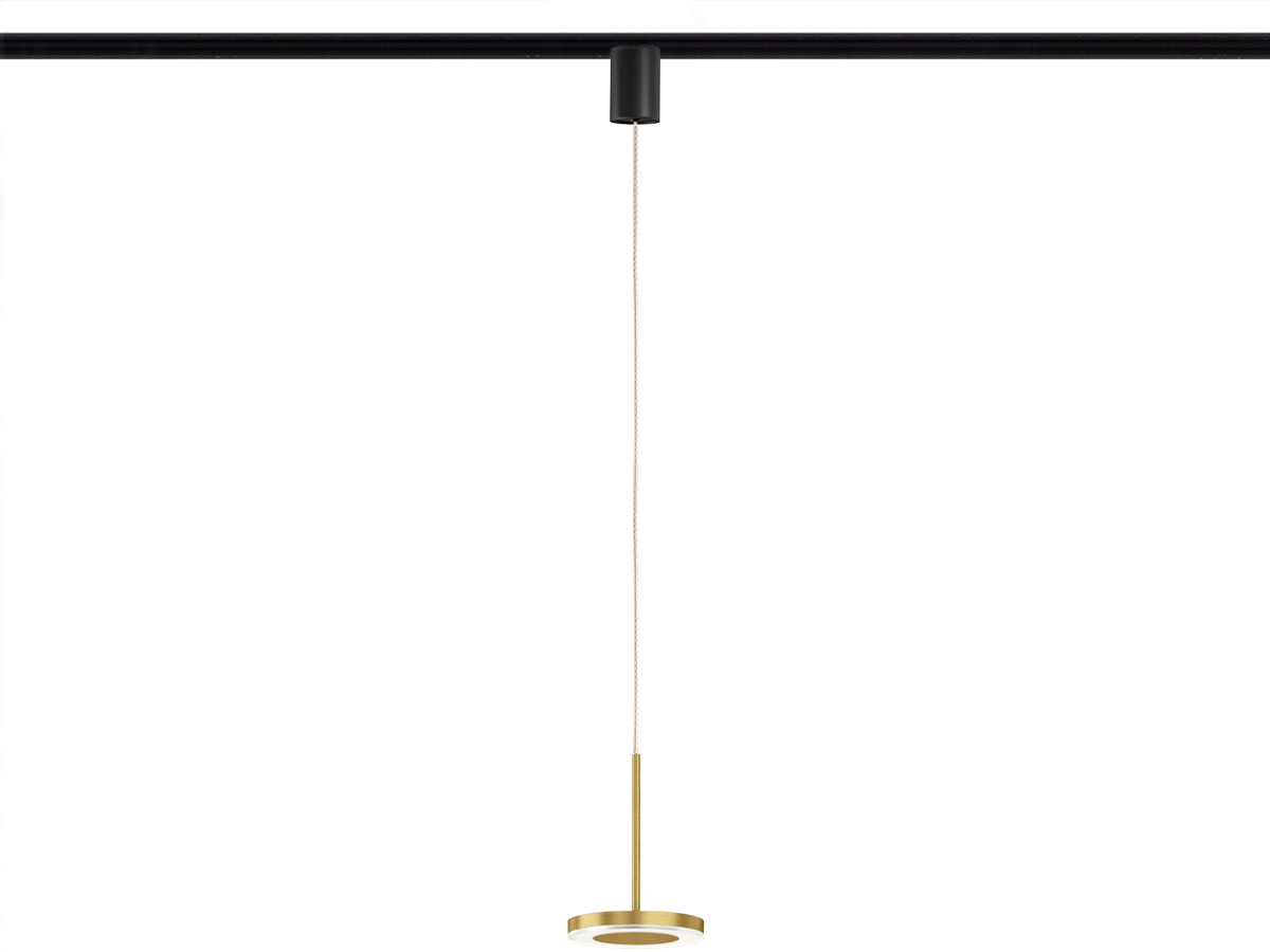 BELLA STREET - BL05219.011.0419