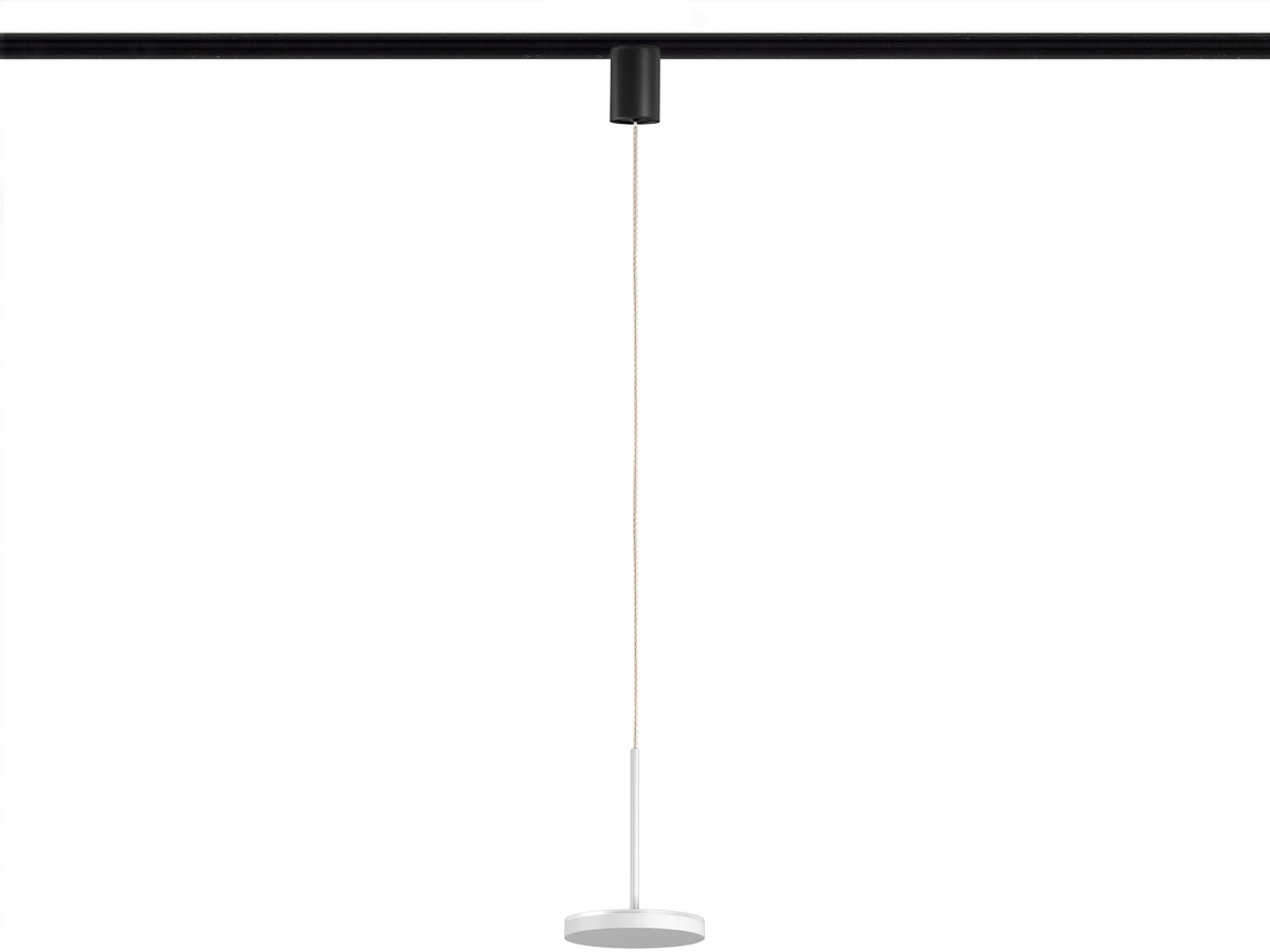 BELLA STREET - BL05301.011.0419