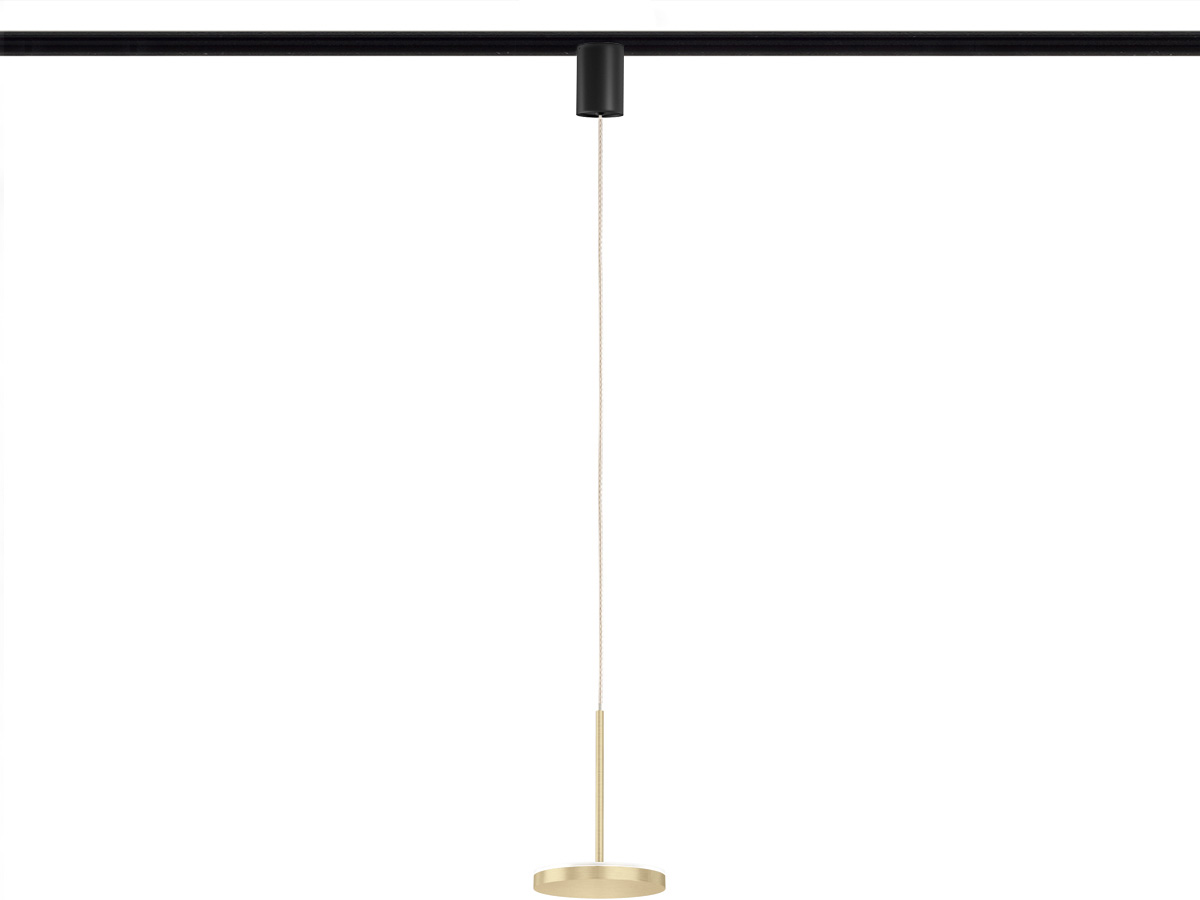 BELLA STREET - BL05305.011.0419