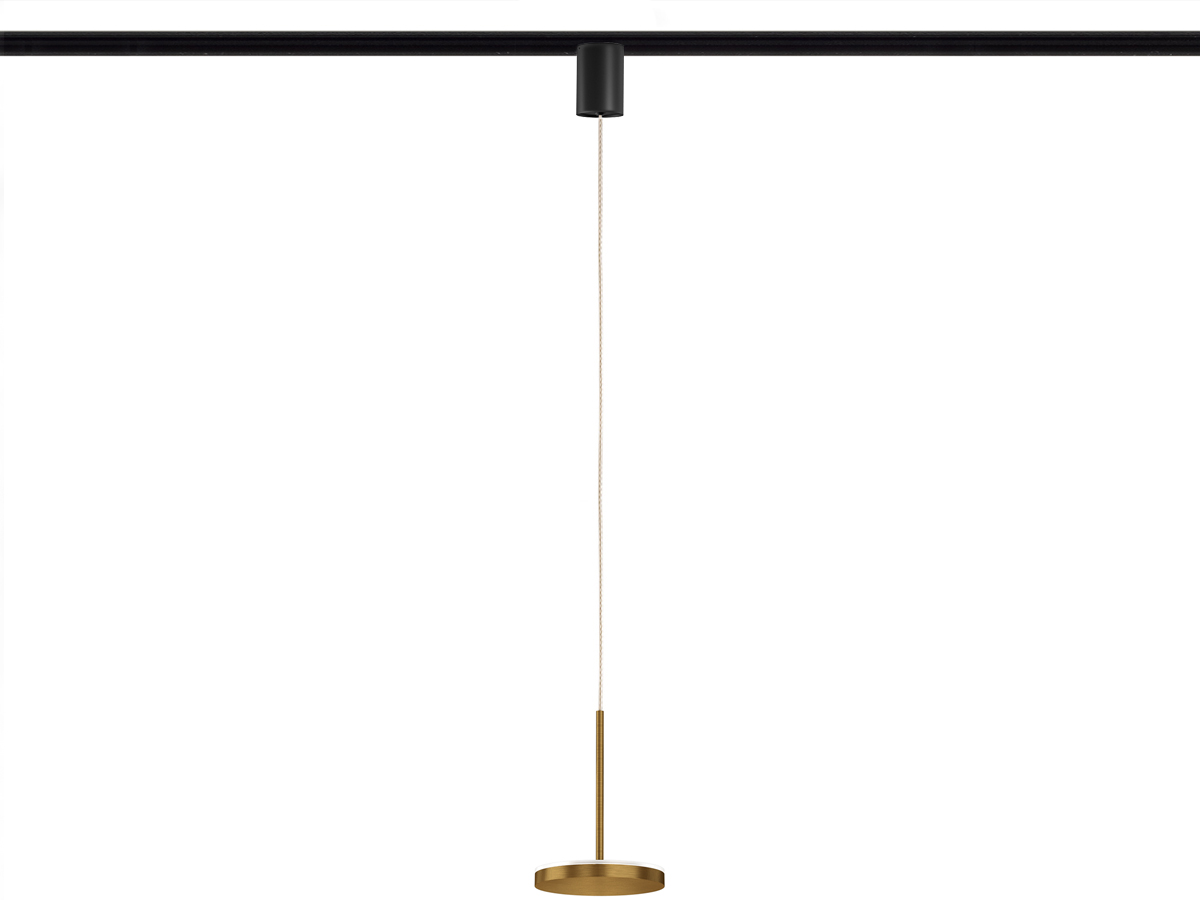 BELLA STREET - BL05317.011.0419