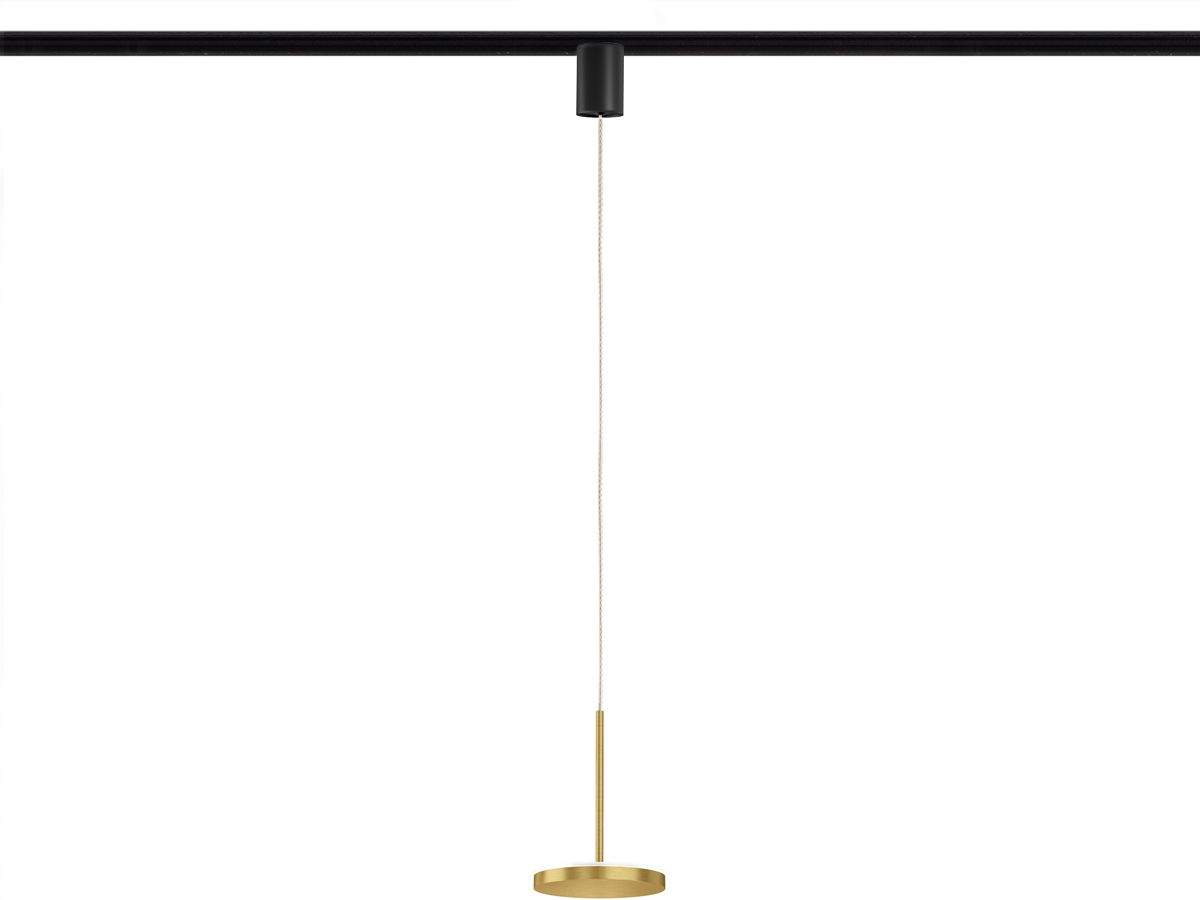 BELLA STREET - BL05319.011.0419