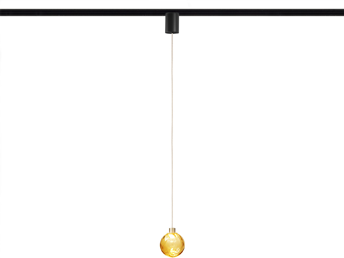 MURANÉ STREET - BL11305.010.0519 MURANÉ STREET - BL11305.010.0519