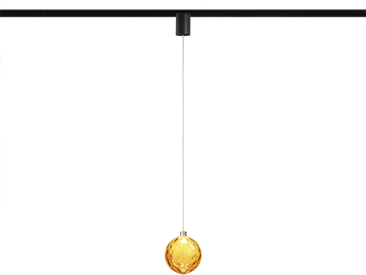 MURANÉ STREET - BL11305.015.0519 MURANÉ STREET - BL11305.015.0519