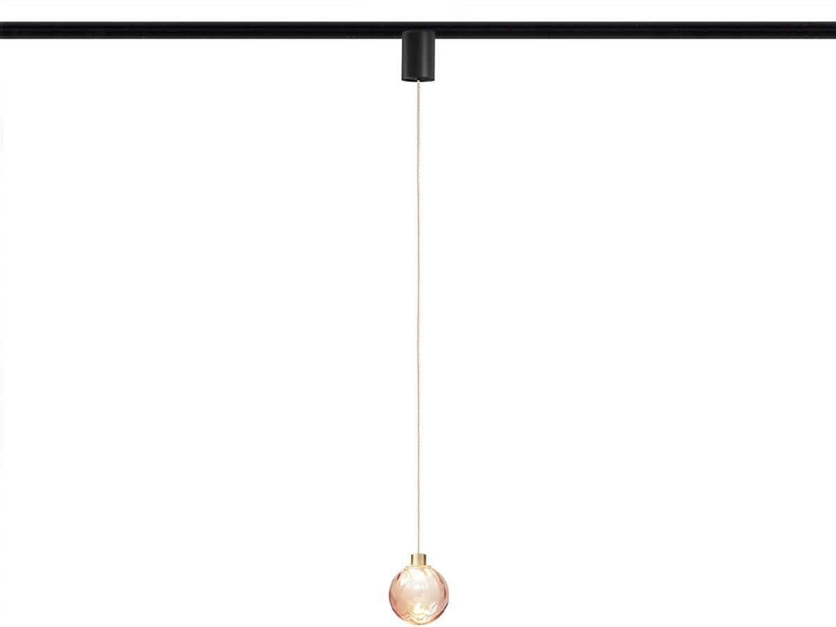 MURANÉ STREET - BL11405.010.0519 MURANÉ STREET - BL11405.010.0519