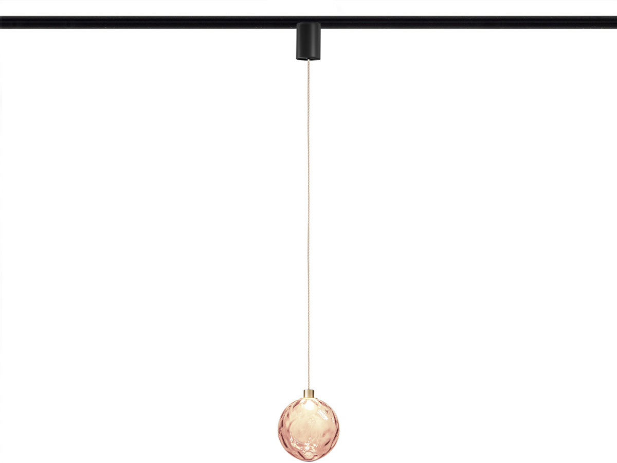 MURANÉ STREET - BL11405.015.0519 MURANÉ STREET - BL11405.015.0519